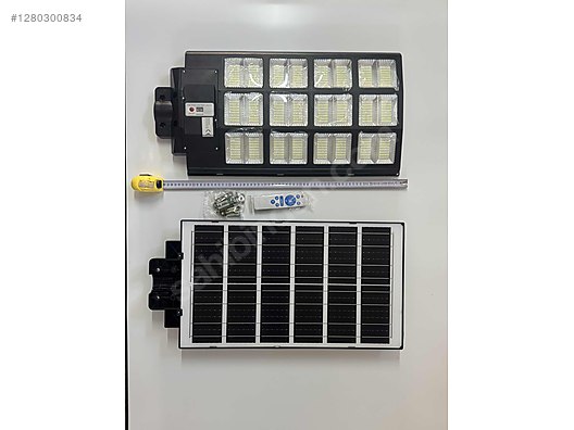 Used & Brand New Items / Garden & Home Improvement / Home Improvement / Lighting / Luminaries