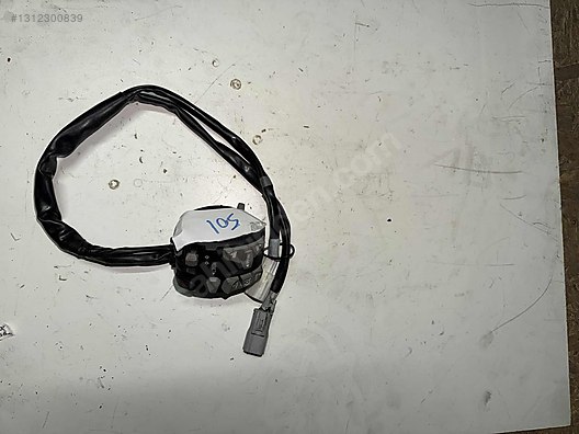 STORE SOL  Electric / Kawasaki zx10r 2021,22,23 sol düğme on sahibinden.com