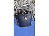Used & Brand New Items / Cameras & Photographic Equipment / Binoculars
