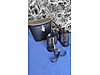 Used & Brand New Items / Cameras & Photographic Equipment / Binoculars
