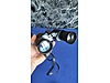 Used & Brand New Items / Cameras & Photographic Equipment / Binoculars
