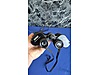 Used & Brand New Items / Cameras & Photographic Equipment / Binoculars