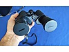 Used & Brand New Items / Cameras & Photographic Equipment / Binoculars