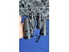 Used & Brand New Items / Cameras & Photographic Equipment / Binoculars