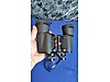Used & Brand New Items / Cameras & Photographic Equipment / Binoculars