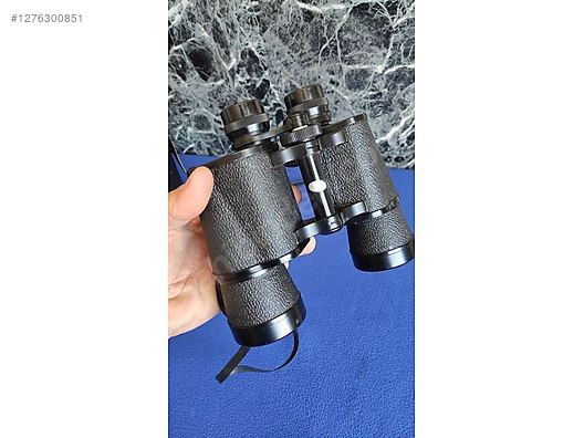 Used & Brand New Items / Cameras & Photographic Equipment / Binoculars