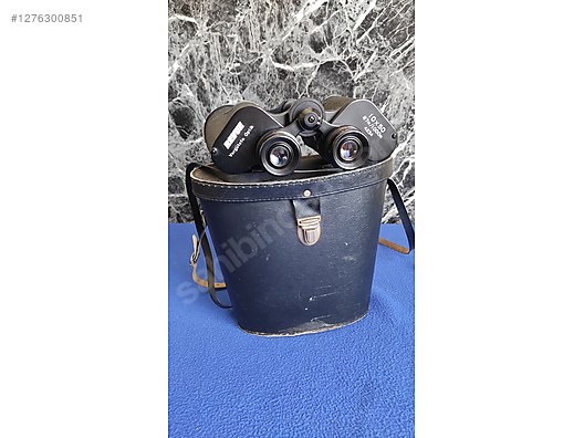 Used & Brand New Items / Cameras & Photographic Equipment / Binoculars