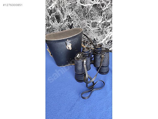 Used & Brand New Items / Cameras & Photographic Equipment / Binoculars