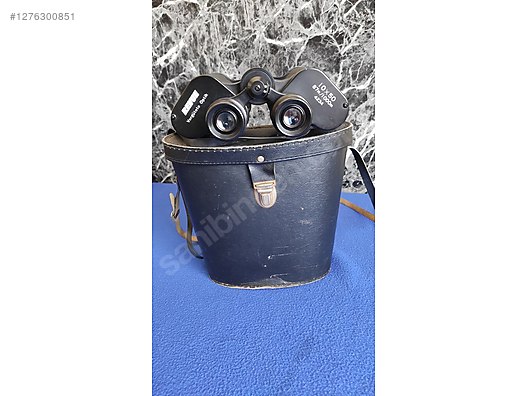 Used & Brand New Items / Cameras & Photographic Equipment / Binoculars