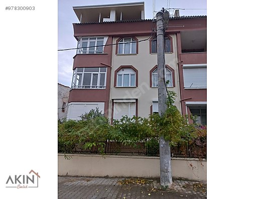 balikesir ayvalik akin emlak emlak ilanlari sahibinden com da