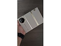 Huawei Mate XTS 1TB (En yeni model) #1283300919