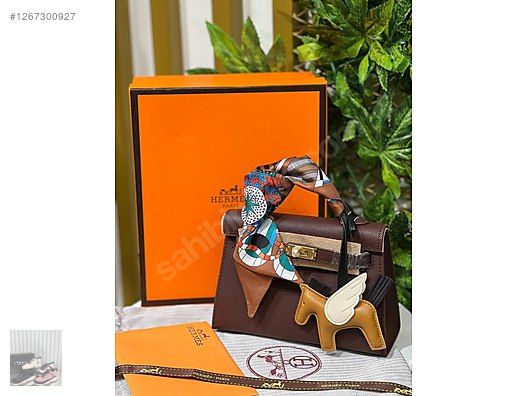 HERMES 空箱 カバセリエ 50.5×40.5×12cm x5_126730092721h.jpg