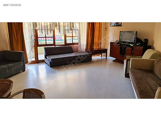 sahibinden com
