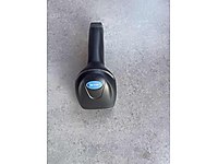 NETUM NT2028 BARKOD OKUYUCU