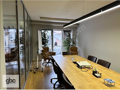 Beyoğlu'nda Sanal Ofis Adresi Uygun Fiyatlı Çözüm!