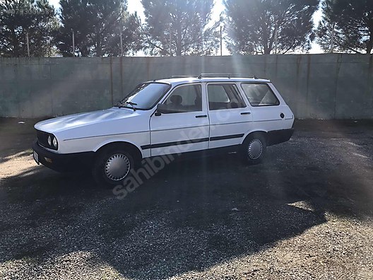 renault r 12 toros saaade toros at sahibinden com 979300958