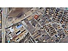 GÖLBAŞI BAHÇELİEVLER ÇOKİYİ KONUMDA 0.20EMSAL 750m² VİLLA ARSASI
