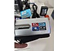Used & Brand New Items / Cameras & Photographic Equipment / Video Cameras & Camcorders / Digital Camcorders / Built-in Hard Disk