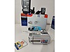 Used & Brand New Items / Cameras & Photographic Equipment / Video Cameras & Camcorders / Digital Camcorders / Built-in Hard Disk