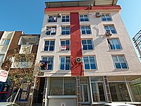 bayrakli kiralik daire fiyatlari ve kiralik ev ilanlari sahibinden com 3