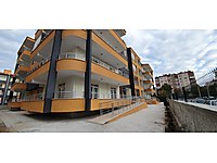 ulubatlihasan mh satilik daire ilanlari ve satilik ev fiyatlari sahibinden com ulubatlihasan mh satilik daire ilanlari ve satilik ev fiyatlari sahibinden com