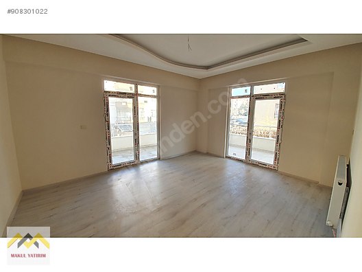 ulubatli hasan mahallesi ana cadde ustu sifir 3 1 satilik daire satilik daire ilanlari sahibinden com da 908301022 ulubatli hasan mahallesi ana cadde ustu sifir 3 1 satilik daire satilik daire ilanlari sahibinden com da 908301022