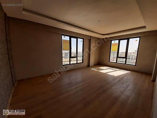 ÖZ VİZYON'DAN SELAHADDİN EYB 3+1 SIFIR KAPALI OTOPARKLI DAİRE #1286301054