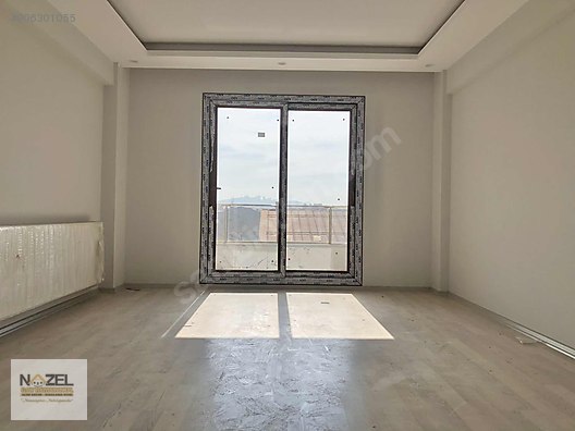 For Sale Flat Akhisar Efendi Mahallesinde 143m2 3 1 Ara Kat Satilik Daire At Sahibinden Com 906301055