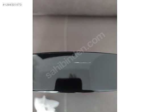 İkinci El ve Sıfır Alışveriş / Müzik / Müzik Aletleri / Telli Çalgılar / Gitar / Elektro