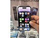 Used & Brand New Items / Cell Phones & Accessories / Cell Phones / Apple / iPhone 14 Pro