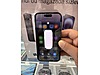 Used & Brand New Items / Cell Phones & Accessories / Cell Phones / Apple / iPhone 14 Pro
