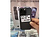 Used & Brand New Items / Cell Phones & Accessories / Cell Phones / Apple / iPhone 14 Pro