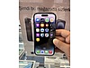 Used & Brand New Items / Cell Phones & Accessories / Cell Phones / Apple / iPhone 14 Pro