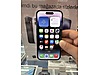Used & Brand New Items / Cell Phones & Accessories / Cell Phones / Apple / iPhone 14 Pro