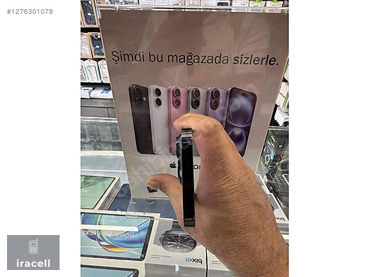 Used & Brand New Items / Cell Phones & Accessories / Cell Phones / Apple / iPhone 14 Pro