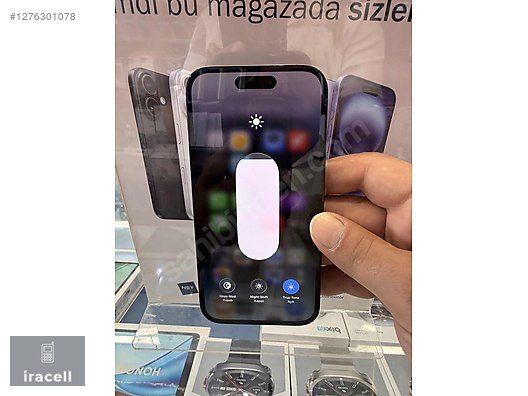 Used & Brand New Items / Cell Phones & Accessories / Cell Phones / Apple / iPhone 14 Pro