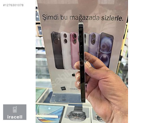 Used & Brand New Items / Cell Phones & Accessories / Cell Phones / Apple / iPhone 14 Pro