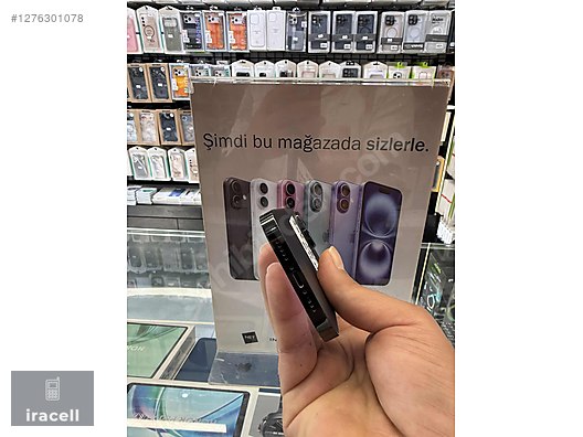 Used & Brand New Items / Cell Phones & Accessories / Cell Phones / Apple / iPhone 14 Pro