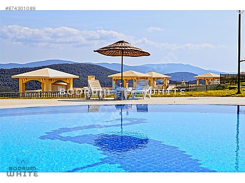 bodrum adabuku fcc 1 1 buyuk bahceli satilik yazlik daire s72 satilik yazlik ilanlari sahibinden com da 874301089