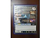 Used & Brand New Items / Gaming & Gamers Exclusive / Games / PlayStation 4