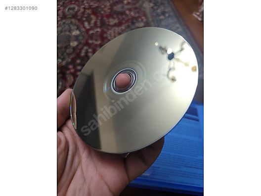 Used & Brand New Items / Gaming & Gamers Exclusive / Games / PlayStation 4