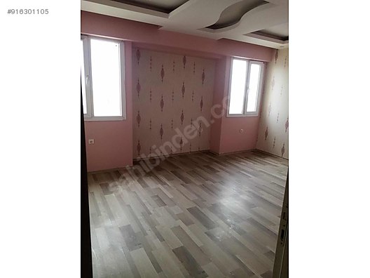 Sahibinden Satilik Luks Daire Satilik Daire Ilanlari Sahibinden Com Da 916301105