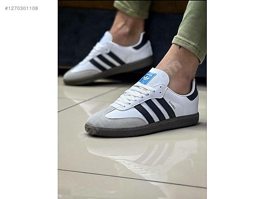 Aksesuar Adidas 2019 Erkek Spor AyakkabÄ± Modelleri Limited ADİDAS