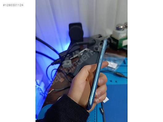 Used & Brand New Items / Cell Phones & Accessories / Cell Phones / Realme / C21