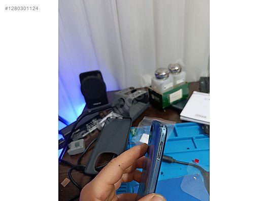 Used & Brand New Items / Cell Phones & Accessories / Cell Phones / Realme / C21