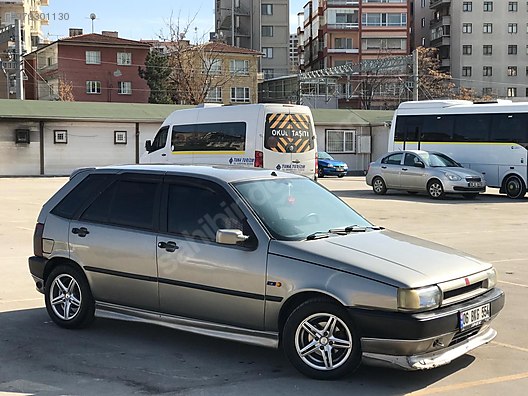 fiat tipo 1 4 ie biniciden temiz tipo at sahibinden com 973301130 fiat tipo 1 4 ie biniciden temiz tipo at sahibinden com 973301130