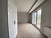 SATILIK SIFIR GENİŞ 1+1 DAİRELER KÖRFEZ MAHALLESİ