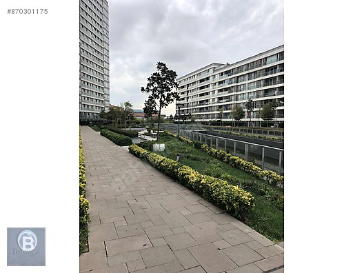 Emlak Ofisinden 2 1 88 M Satilik Daire 650 000 Tl Ye Sahibinden Com Da 875723237