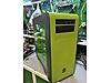 Used & Brand New Items / Computers / Desktops / Desktop Components / Cases