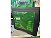Used & Brand New Items / Computers / Desktops / Desktop Components / Cases